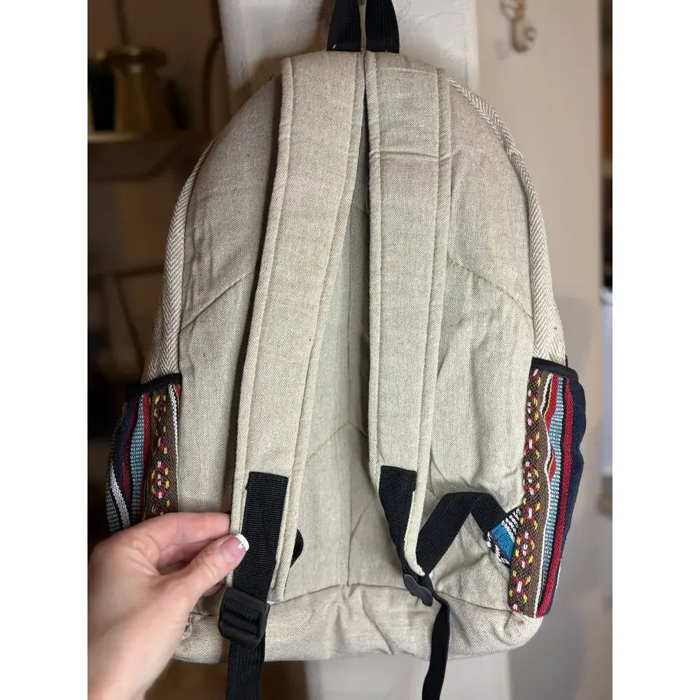Unbranded this handmade